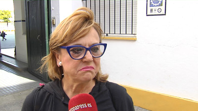 Haga click para ver la vista previa del vídeo.