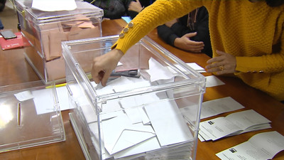 Haga click para ver la vista previa del vídeo.