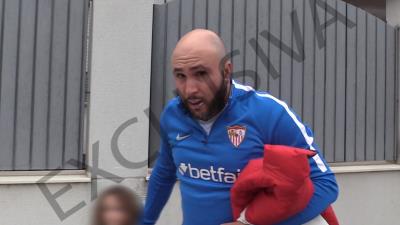 Foto del vídeo