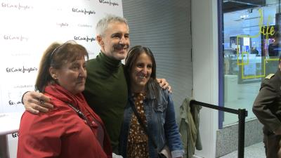 Foto del vídeo