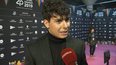 Foto del vídeo