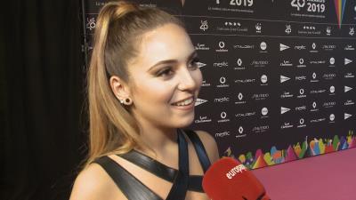 Foto del vídeo