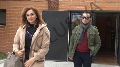 Foto del vídeo