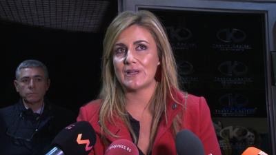 Foto del vídeo