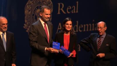 Foto del vídeo