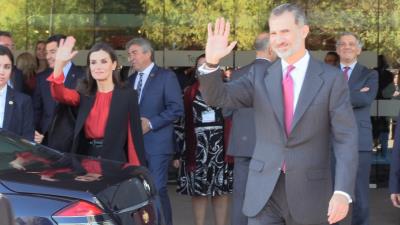 Foto del vídeo