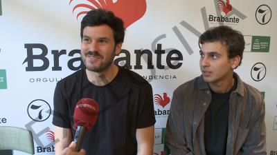 Foto del vídeo