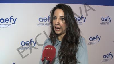 Foto del vídeo