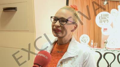 Foto del vídeo