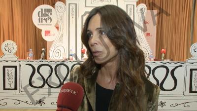 Foto del vídeo