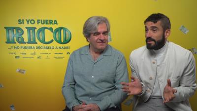 Foto del vídeo