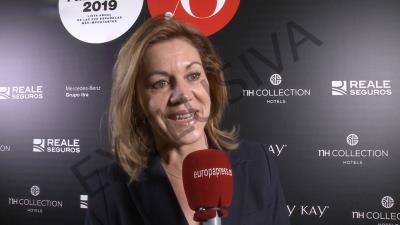 Foto del vídeo