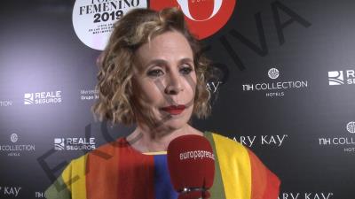 Foto del vídeo