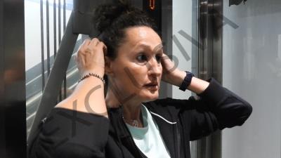 Foto del vídeo