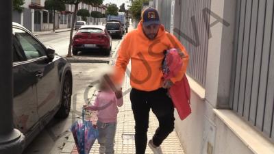 Foto del vídeo