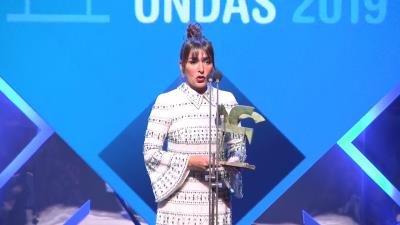 Foto del vídeo