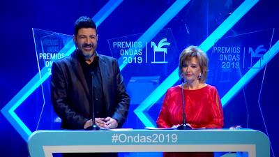 Foto del vídeo