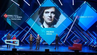 Foto del vídeo