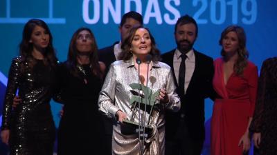Foto del vídeo