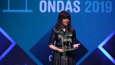 Foto del vídeo