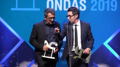 Foto del vídeo