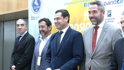 Haga click para ver la vista previa del vídeo.