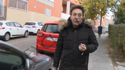 Foto del vídeo