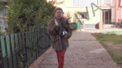 Foto del vídeo