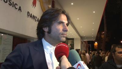 Foto del vídeo