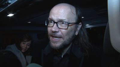 Foto del vídeo