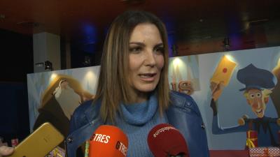 Foto del vídeo