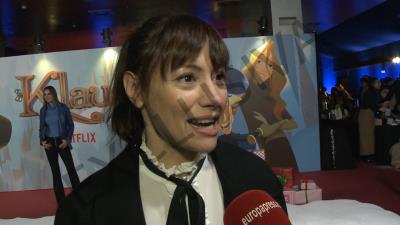 Foto del vídeo