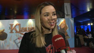 Foto del vídeo