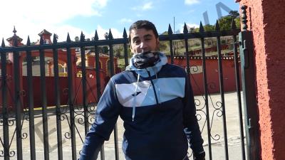Foto del vídeo