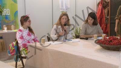 Foto del vídeo