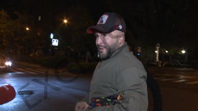 Foto del vídeo