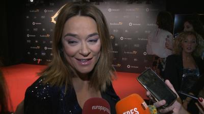 Foto del vídeo