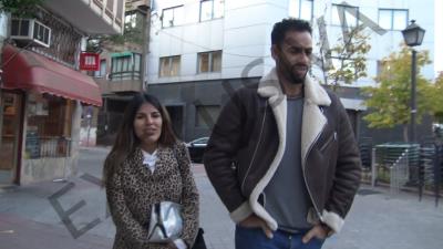 Foto del vídeo