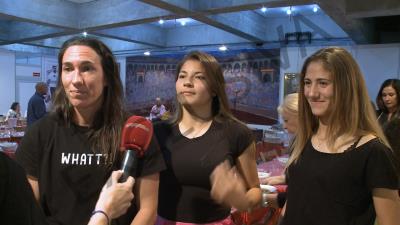 Foto del vídeo