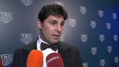 Foto del vídeo