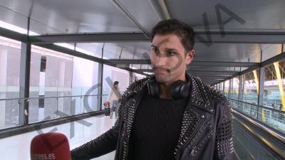 Foto del vídeo