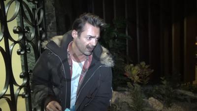 Foto del vídeo