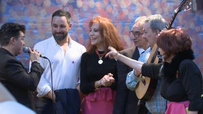 Foto del vídeo