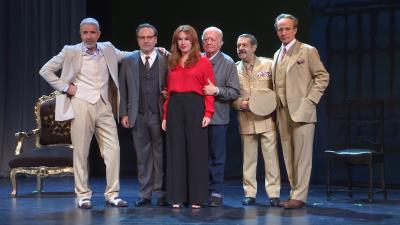 Foto del vídeo