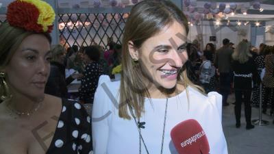 Foto del vídeo