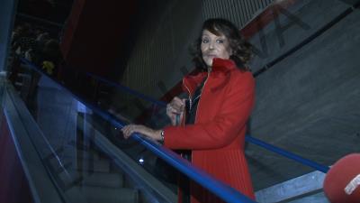Foto del vídeo