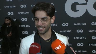 Foto del vídeo