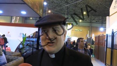 Foto del vídeo