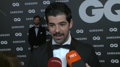 Foto del vídeo