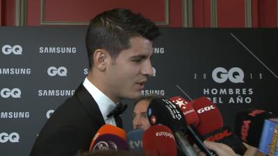Foto del vídeo